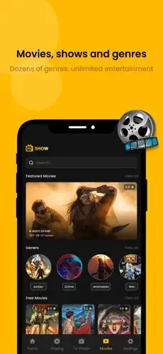 picasso-movie-website-free Movies and shows